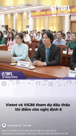 Thông tin vic88 tham gia đấu đầu